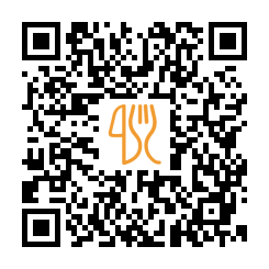 QR-code link para o menu de El Pantano