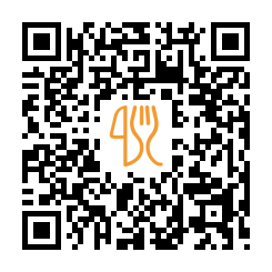 QR-code link para o menu de Coffee Phong