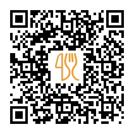 QR-code link para o menu de PizzerÍa Ruiz