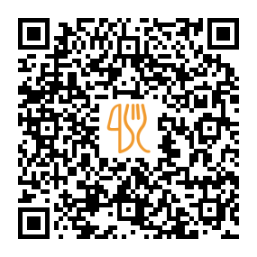 QR-code link para o menu de 阿亮香雞排 南華店