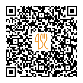 QR-code link para o menu de Madam Choo Noodle Lucky 6)