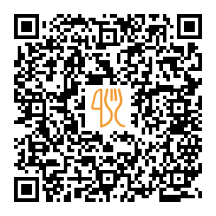 QR-code link para o menu de Devi Stall @kopitiam You Kong Lai