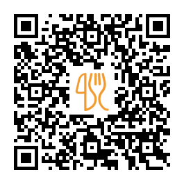 QR-code link para o menu de El Collet