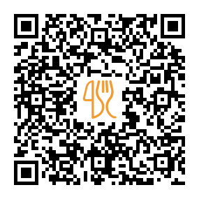 QR-code link para o menu de Misohappy Sushi And Thai