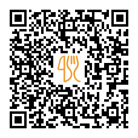 QR-code link para o menu de Shashlychnyy Dvorik