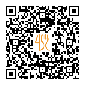 QR-code link para o menu de Linden Superette