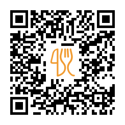 QR-code link para o menu de El Jarriero