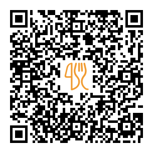 QR-code link para o menu de Restaurante La Isla De Carracedelo