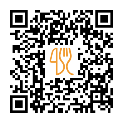 QR-code link para o menu de Waroeng Satria