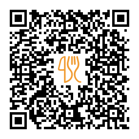 QR-code link para o menu de Lanchonete E Pastelaria Avenida