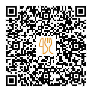 QR-code link para o menu de Oasis Dimsum Outlet