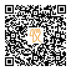 QR-code link para o menu de Francesco Pizzeria