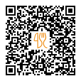 QR-code link para o menu de Au Sandwich Garni