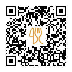 QR-code link para o menu de A Concha