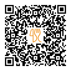 QR-code link para o menu de Bambey Pizza