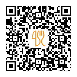 QR-code link para o menu de The Monarch Terrace