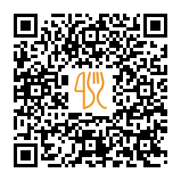 QR-code link para o menu de Herri Ostatu