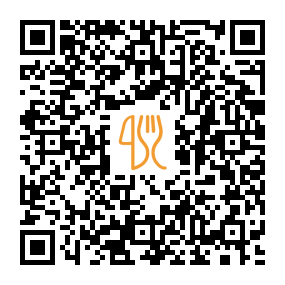 QR-code link para o menu de Door To Door Burritos