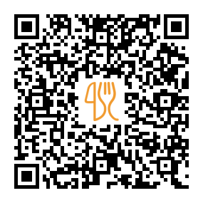 QR-code link para o menu de Cervecería Vargas