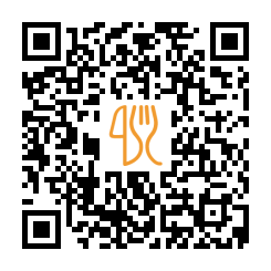 QR-code link para o menu de Foodly