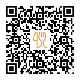 QR-code link para o menu de Holly's Cafe