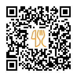 QR-code link para o menu de Barb's Cafe