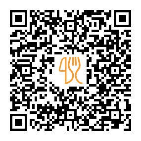 QR-code link para o menu de Hafengaststätte