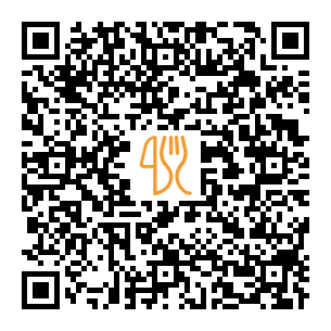 QR-code link para o menu de Gasthaus Zur Linde Da Gaubei