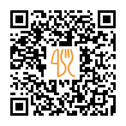 QR-code link para o menu de Le Grande