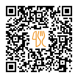 QR-code link para o menu de Viertelliebe