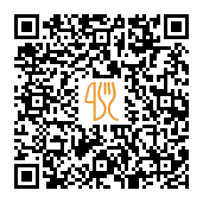 QR-code link para o menu de Restoran Zaitoon