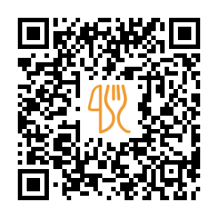 QR-code link para o menu de Puret