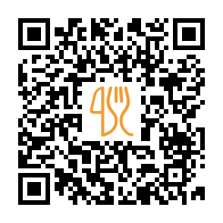 QR-code link para o menu de El Olivo