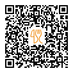 QR-code link para o menu de Hrjessen Cafe Steak Vinbar