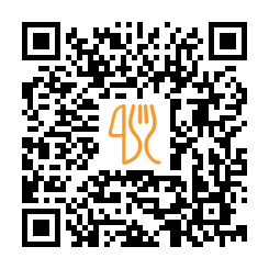 QR-code link para o menu de Meson Altillo