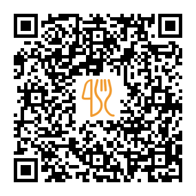 QR-code link para o menu de Parrillada A Nosa Ria