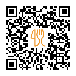 QR-code link para o menu de El Mito