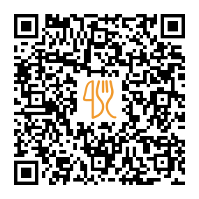 QR-code link para o menu de Incikcinin Yeri Kayaönü