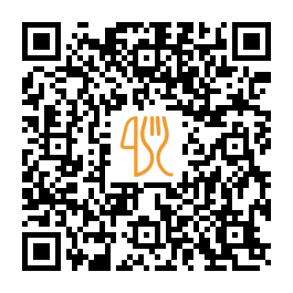 Carte QR de Parada Obrigatória