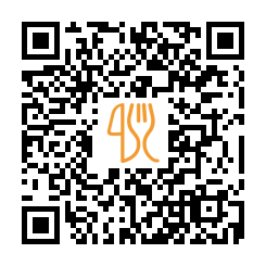 QR-code link para o menu de Ajmeer