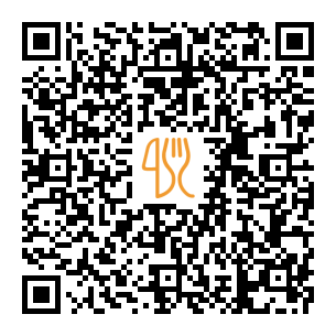 QR-code link para o menu de Polster Gourmet- (im Landhotel Polster)