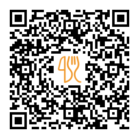 QR-code link para o menu de Restoran Asian Nasi Kandar