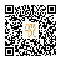 QR-code link para o menu de Lẩu Nấm Hoàng Quân