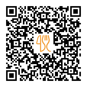 QR-code link para o menu de Zum Treppchen