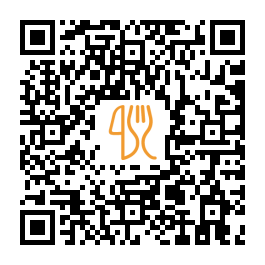 QR-code link para o menu de del Sole