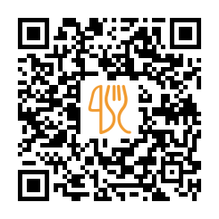 QR-code link para o menu de Sirta