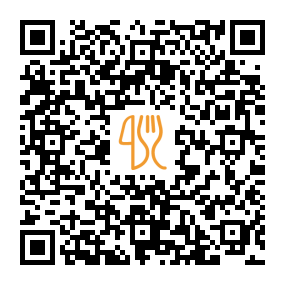 QR-code link para o menu de Deacon Tower Grille