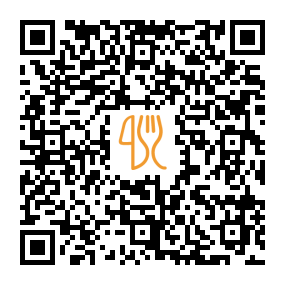 QR-code link para o menu de Yesemek Gazİantep MutfaĞi