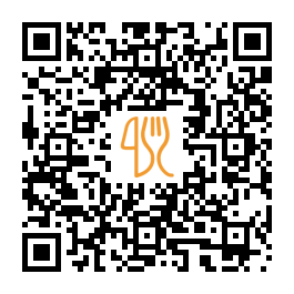 QR-code link para o menu de Bar Restaurante Poli