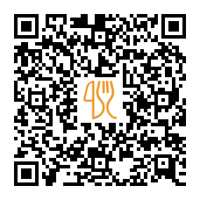 QR-code link para o menu de Gisela Zimmermann